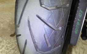HARLEY XL883N 2011
