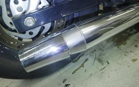 HARLEY FXD 1450 2004