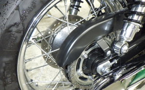 TRIUMPH BONNEVILLE T120 2020