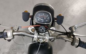 HONDA BENLY 50 CD50