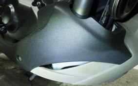 HONDA NC700S 2012 RC61