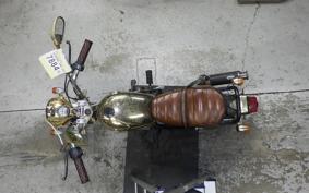 HONDA MONKEY 2012 Z50J