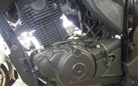 SUZUKI GIXXER 150 NG4BG