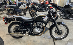 MEGURO S1 BJ230A