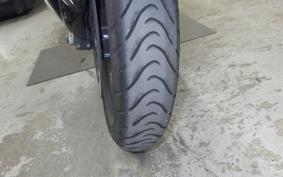 SUZUKI HAYABUSA Gen.3 2022 EJ11A