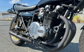 KAWASAKI 900 SUPERFOUR 2025 Z1F