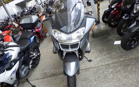 BMW R1200 RT 2006