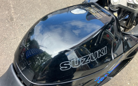 SUZUKI ACROSS GJ75A
