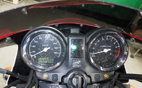 HONDA CB750 GEN 2 2008 RC42
