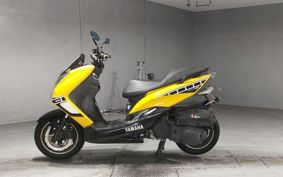 YAMAHA MAJESTY 155S SG28J