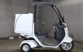 HONDA GYRO TA03