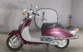 HONDA SHADOW50 AF42