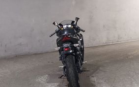 KAWASAKI  NINJA ZX-25R ZX250E