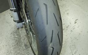 DUCATI SPORT 1000 2007