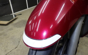 HONDA LEAD 110 2004 JF19