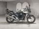 Фото Suzuki BANDIT1250S 2009 с японского аукциона