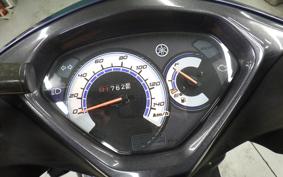 YAMAHA AXIS 125 Z SED7J