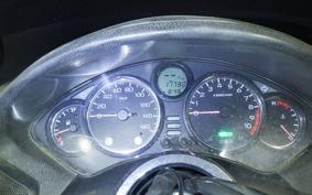 HONDA FORZA Z 2012 MF08