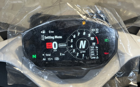 DUCATI SUPER SPORT 950S 2025 VA01