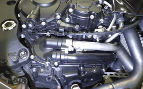 YAMAHA YZF-R1 2024 RN65J