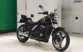 KAWASAKI ELIMINATOR 250 SE 2016 EL250A