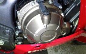 HONDA CBR400R 2019 NC56