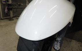 SUZUKI SKYWAVE 200 (Burgman 200) 2001 CH41A
