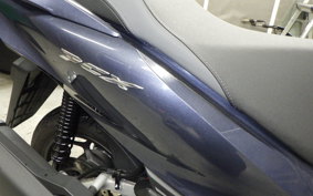 HONDA PCX 125 2024 JK05