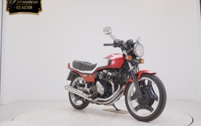 HONDA CBX400F GEN 2 1987 NC07