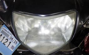 SUZUKI ADDRESS V125 G 2005 CF46A