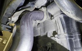 SUZUKI GSX-8S 2023 EM1AA