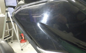 YAMAHA N-MAX SE86J