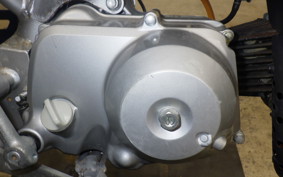 OTHER +CRF70F DE02