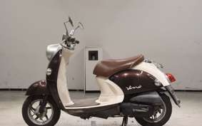 YAMAHA VINO 50 SA26J