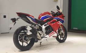 HONDA CBR250RR A MC51