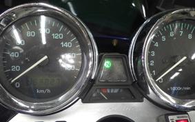 YAMAHA XJR1300 2000 RP03J