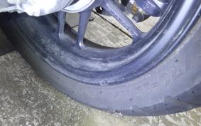 HONDA ADV160 2004 KF54