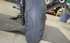 HONDA CHALY 50 2004 CF50