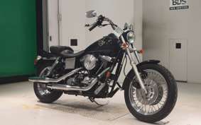 HARLEY FXDL 1340 1998