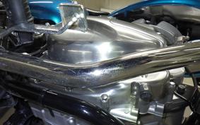 KAWASAKI ESTRELLA 1995 BJ250A