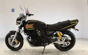 YAMAHA XJR400 4HM
