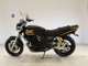 Фото Yamaha XJR400 с японского аукциона
