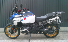 BMW R1300GS Adventure 2025 0M31