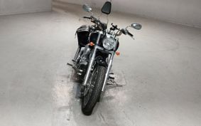 YAMAHA DRAGSTAR 400 VH01J