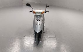 YAMAHA JOG SA16J