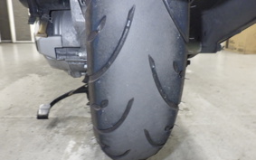 HONDA PCX 150 ABS KF30
