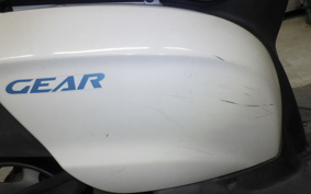 YAMAHA GEAR Gen.2 2000 UA08J