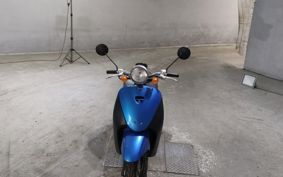 HONDA TODAY AF67