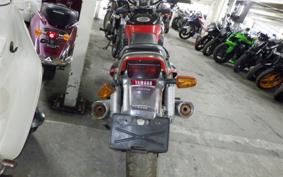 YAMAHA FZX750 2AK
