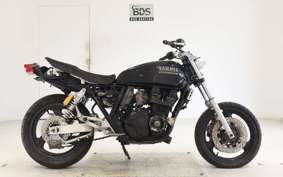 YAMAHA XJR400 4HM